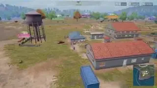 ПУБГ ЛАЙТ НА ПК.ТУРНИР PUBG MM 2 SEASON 2 WEEK TEAM 