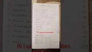 Learn Physics with EPW # easy physics world # EPW #puc #physics #pucboard # pucexams