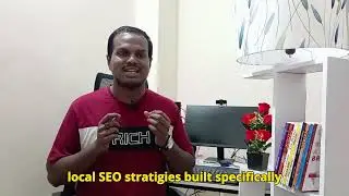 Grow Your Pressure Washing Business with Real Google Leads
