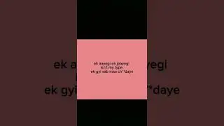 🥲#music #spotify #youtubeshorts #love #song #bollywood #musica #trending #foryou #shortfeed #quote