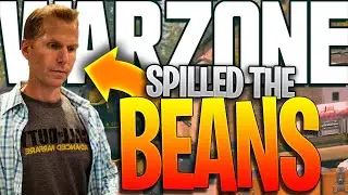 Michael Condrey Spills The Beans on SBMM in Call Of Duty...