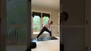 Gift for yourself