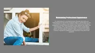 Vista Glass of Vail - Glass Replacement Boosts Safety in Commercial Properties