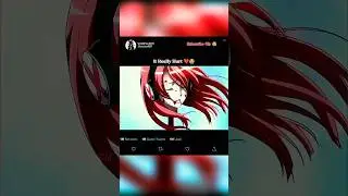 Chelsea Dead 😭💔|| #akamegakill #akamegakilledit #akameedit #tatsumi #chelsea #esdeath #viral  #anime