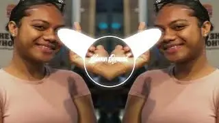 YOUNGBLOOD _ JIO INA [DJ MEDIX] REMIX 2024|679 🇫🇯