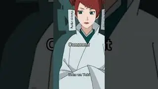 Who is Strongest | Kiba And Shino Vs Uzumaki