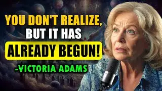 KRYON WARNING: PREDICTS 2025 