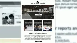 Email Marketing For Nonprofits | Nonprofit Email Marketing Discounts