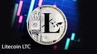 litecoin (ltc)technical analysis