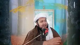 انا بیلن اولاد نینگ محبتی نینگ مثالی دنیاده تفلمیور عزیزلارم انالارنگیزنینگ بیحد قدرنی بیلینگ لار 
