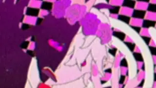 ABSTRACTION🌀🧬 || c!Ranboo lore