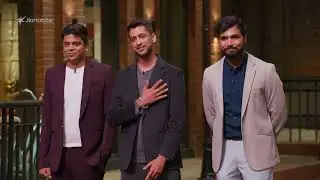 Dekhiye kaise dopplr apne online shopping ke tareeko se badlenge India's future of fashion!