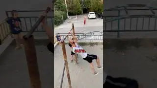 Rate this 1/10🙌🏻😍 #freestyle #sports #trending #reaction #dance