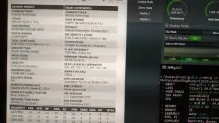 Ryzen 9 5950x monero mining xmr 16kH/s  wow Crucial (2 x 8GB) 3000MHz CL 15 Ballistix Spor LT 161W