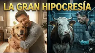 La contradicci&oacute;n que controla tu mente (y no lo sabes)
