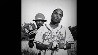 (FREE) 90s Old School Boom Bap type beat x Freestyle Hip hop instrumental | TIME OUT
