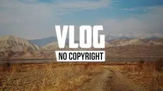 Ehrling   Lounge Vlog No Copyright Music