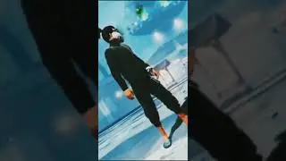NEW TREND 💕.          #shorts #edit #viral #trending #trend #tiktok #montage #money #vincenzo