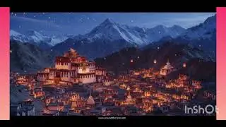 @Good knowledge light Dharma.