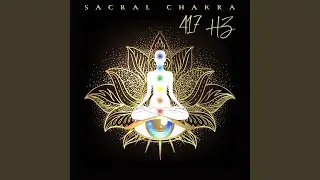 Love Chakra
