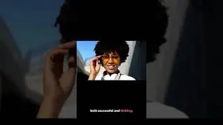 Fort Lauderdale Dating Service - The Black Tie Club
