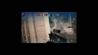 Varo sit&auml; huonetta (2019) #shorts #r6s #r6ssuomi #suilujz