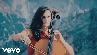 Raphaela Gromes, Julian Riem - C&auml;cilie (Richard Strauss)
