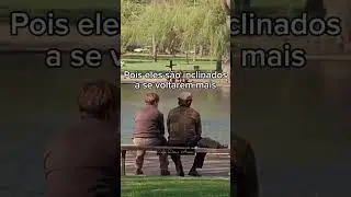 N&oacute;s os sensitivos. 🙏❤️