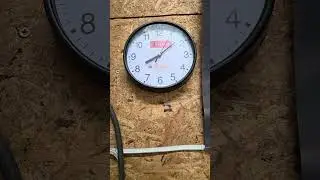 wulkanizacja 24h