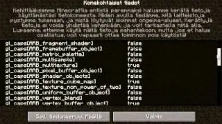 UNBAN ME Play kooncraft com