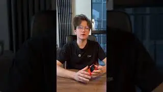 Rabbit R1 - Помощник или безделушка?
