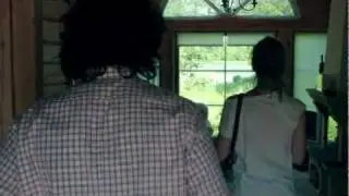 The Summer House - Official Trailer HD