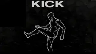 Immersive Interactive Warm-Up |FULL VERSION | Lazy Dance for Kids &Adults