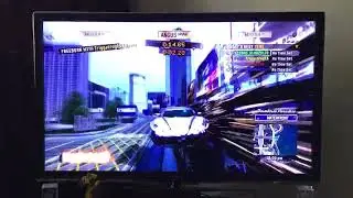 Burnout Paradise Remastered_ Angus Wharf 14.22. WR