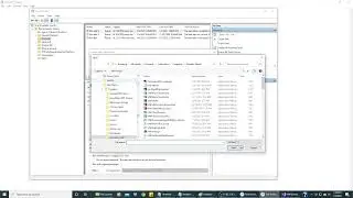Use Windows Task Scheduler for ClickOnce Aplication