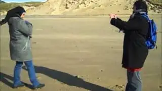 strandjutters