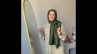 İşte beklenen video geldi bile 🌺