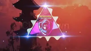 Chinatown - Armagedom Destroyer