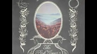 Fenster: Mirrors