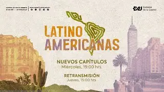 El legado del apartheid: una herida que no cicatriza en &Aacute;frica | Latinoamericanas