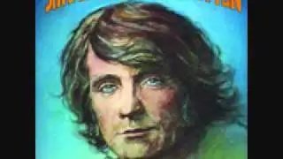 Gene Cotton - If I Could Get You (In My Life)