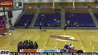 KY Boys High School Basketball