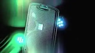 Fender&reg; Passport - Conference, Event & Venue