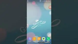 How to download off road drive desert in Android