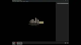 tune_in - ostrock (Media Player Classic Home Cinema) (13.05.2025)