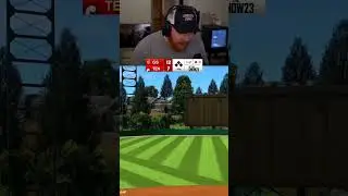 Miguel Sano Is HIM!! Part 3