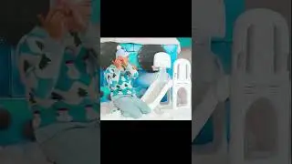 눈을 모아주세요. (Nuneul moa juseyo)