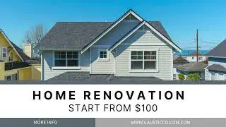 Remove asbestos in Vancouver [+1 778 960 7712]