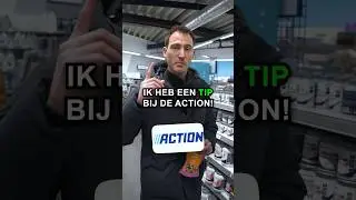 Gezond Eten Action ✅ #gezond #gezondontbijt #ontbijt