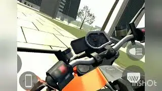 Indian bike 3D game apachi ride#best #77777 #666666 #555555 #909090 #34567890#54321#12345#678910#123